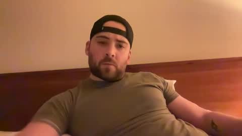 Snapshot of randomdude5950 chatting on 02.28.25 randomdude5950 online show from 02.28.25