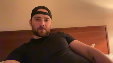 Snapshot of randomdude5950 chatting on 03.03.25 randomdude5950 online show from 03.03.25