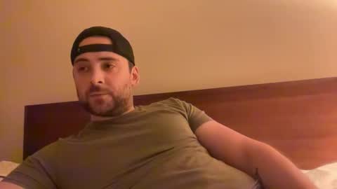 Snapshot of randomdude5950 chatting on 12.05.25 randomdude5950 online show from 12.05.25