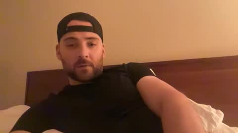 Snapshot of randomdude5950 chatting on 01.09.26 randomdude5950 online show from 01.09.26