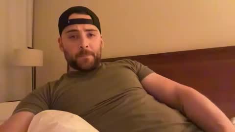 Snapshot of randomdude5950 chatting on 01.12.26 randomdude5950 online show from 01.12.26