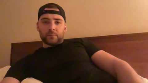 Snapshot of randomdude5950 chatting on 02.04.26 randomdude5950 online show from 02.04.26