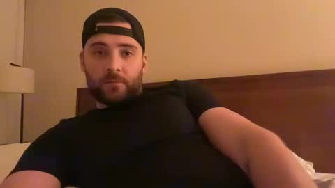 Snapshot of randomdude5950 chatting on 02.20.26 randomdude5950 online show from 02.20.26