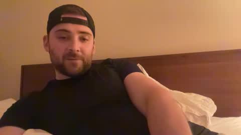 Snapshot of randomdude5950 chatting on 03.02.26 randomdude5950 online show from 03.02.26