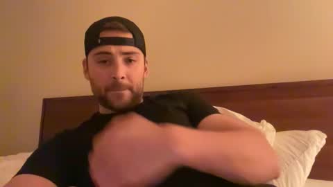 Snapshot of randomdude5950 chatting on 04.03.26 randomdude5950 online show from 04.03.26