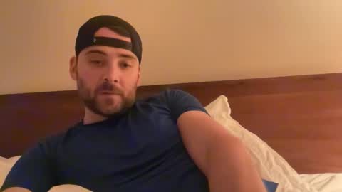randomdude5950 online show from 05.18.26