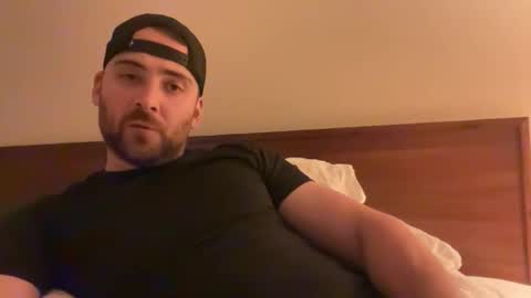 randomdude5950 online show from 06.08.26