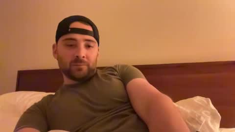 randomdude5950 online show from 06.19.26