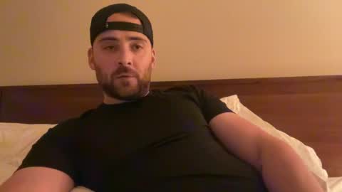 randomdude5950 online show from 06.26.26