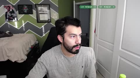 Snapshot of randomink3 chatting on 01.11.26 randomink3 online show from 01.11.26