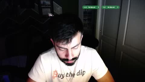 Snapshot of randomink3 chatting on 02.01.26 randomink3 online show from 02.01.26