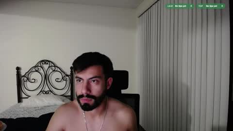 Snapshot of randomink3 chatting on 03.23.26 randomink3 online show from 03.23.26