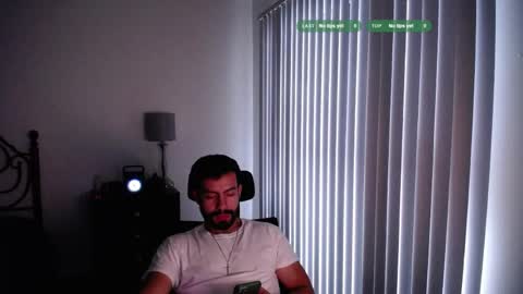 randomink3 online show from 05.09.26