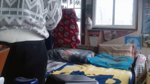 Snapshot of randommister420 chatting on 04.02.26 Tall420 online show from 04.02.26