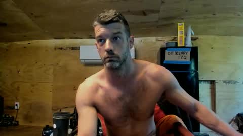 Snapshot of randomnumbers7068443167 chatting on 04.05.26 randomnumbers7068443167 online show from 04.05.26