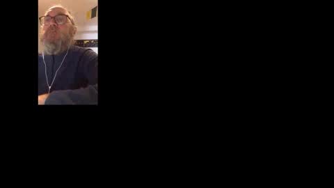 Snapshot of randuchabrier chatting on 02.24.25 randuchabrier online show from 02.24.25
