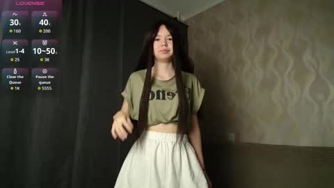 randumtoon online show from 02.21.26