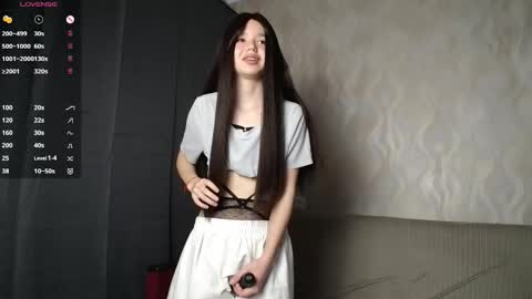 randumtoon online show from 03.08.26