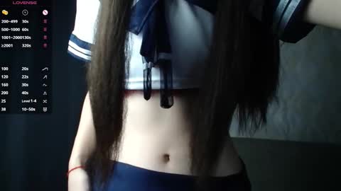 randumtoon online show from 03.17.26