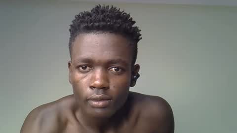 randy_ebony online show from 04.30.26