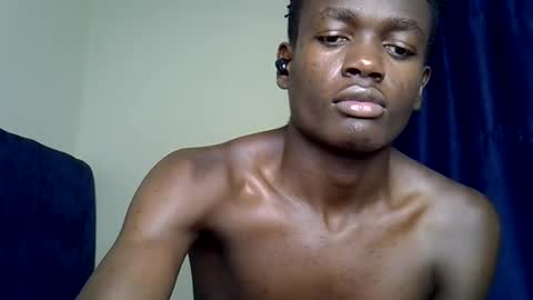 randy_ebony online show from 05.28.26