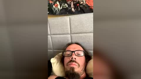 Snapshot of randy_pat56 chatting on 06.13.26 rock candy online show from 06.13.26
