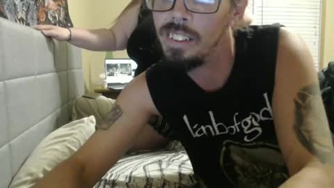 Snapshot of randy_pat56 chatting on 06.14.26 rock candy online show from 06.14.26