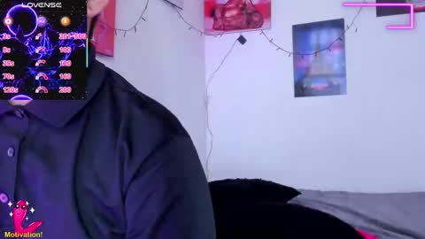 randyandcandy_ online show from 09.23.25