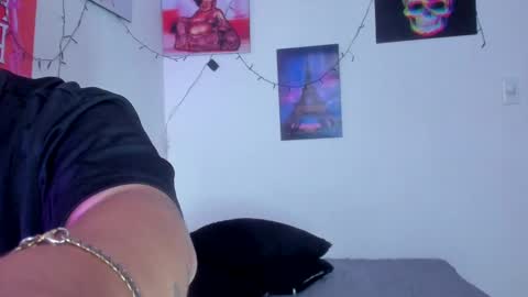 randyandcandy_ online show from 09.28.25