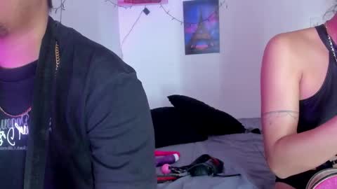 randyandcandy_ online show from 10.03.25