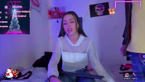 randyandcandy_ online show from 11.19.25