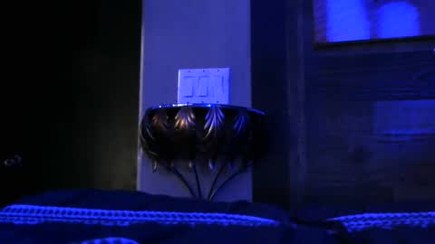 Randy8inbater online show from 12.06.24