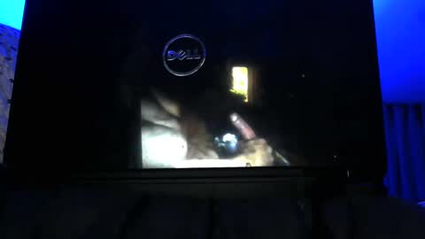 Randy8inbater online show from 12.20.24