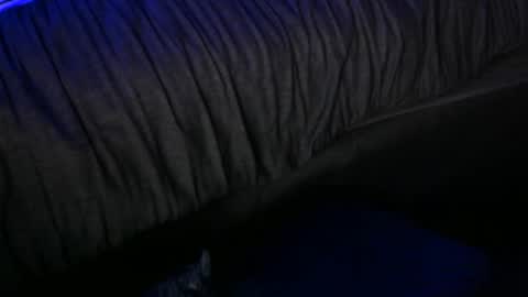 Randy8inbater online show from 01.02.25