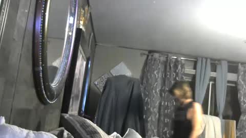 Randy8inbater online show from 01.06.25