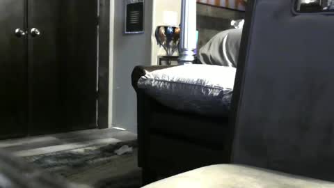 Randy8inbater online show from 09.25.25