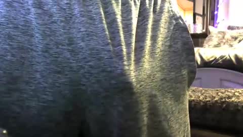 Randy8inbater online show from 09.28.25