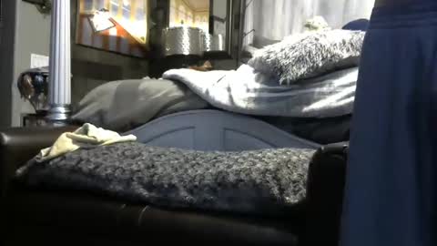 Randy8inbater online show from 10.22.25