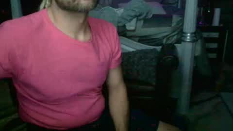 Randy8inbater online show from 02.17.26