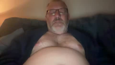 randyboyandy online show from 05.23.26
