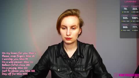 Snapshot of randycherry chatting on 06.07.26 Cherry Miss Cherry online show from 06.07.26