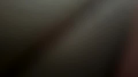 randycouple666 online show from 06.08.26