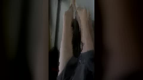 randycouple666 online show from 06.28.26