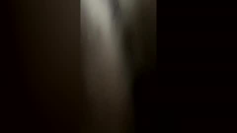 randycouple666 online show from 06.30.26