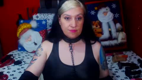 Sonia online show from 12.08.24