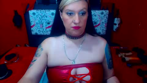 Sonia online show from 02.02.25