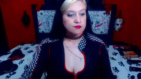 Sonia online show from 03.05.25