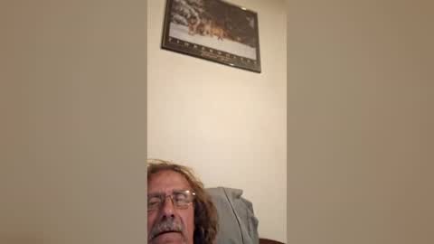 randymorrison702 online show from 07.06.26