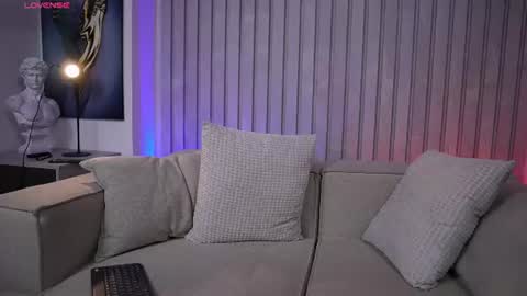 Snapshot of randypitts chatting on 07.14.26 RANDY online show from 07.14.26