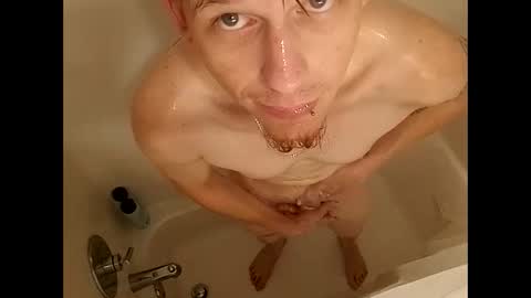 randyrichard_25 online show from 03.10.25